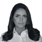 Merita-MFH-web Mia's Favorite Hotel's Deputy Manager