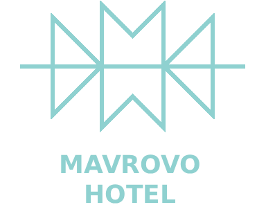 Mavrovo Hotel - Mavrovo