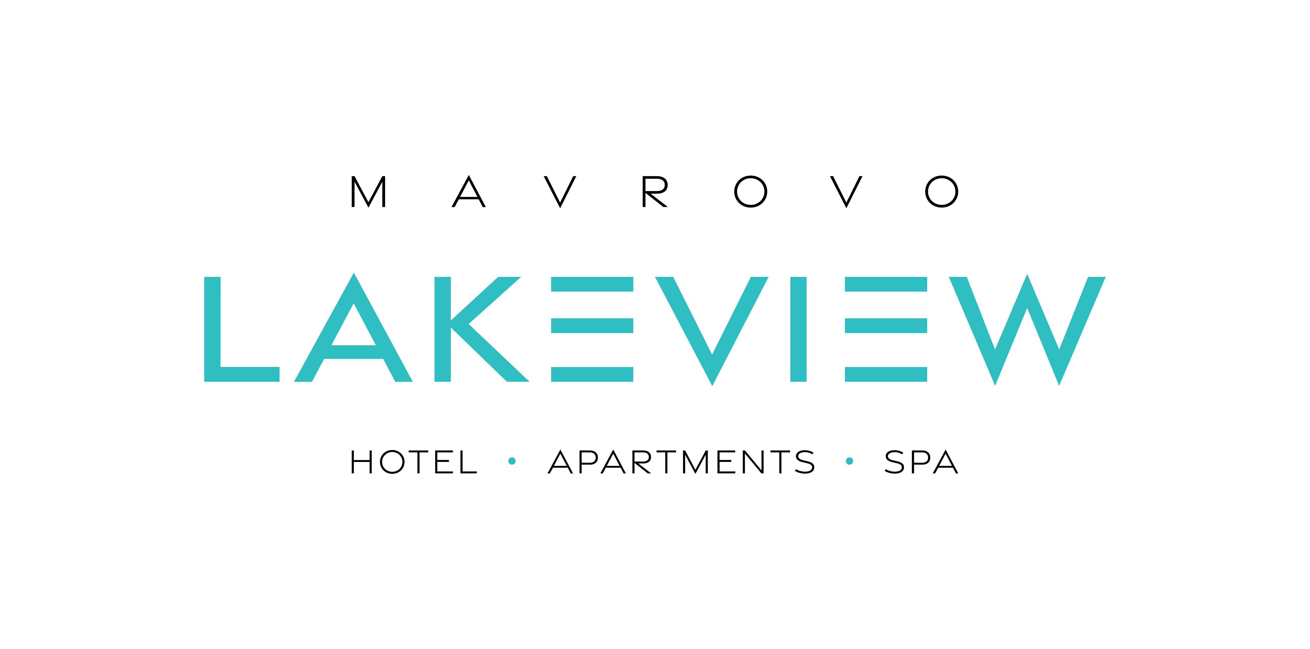 Mavrovo Hotel - Mavrovo